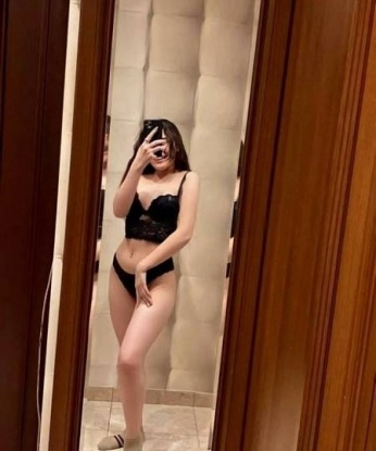 Натусик