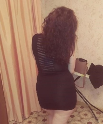 Алла