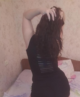 Алла