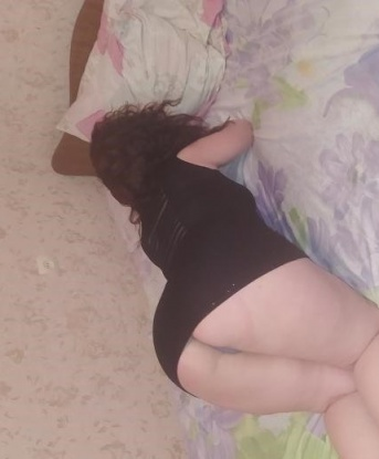 Алла