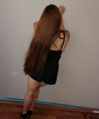 Анна
